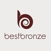 Best Bronze coupon codes