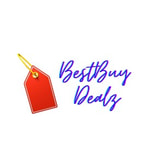 Best Buy Deals coupon codes