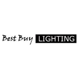 Best Buy Lighting coupon codes