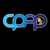 Best CPAP Cleaners coupon codes