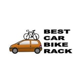 Best Car Bike Rack coupon codes