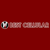 Best Cellular coupon codes