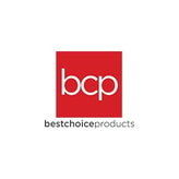 Best Choice Products coupon codes