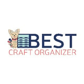 Best Craft Organizer coupon codes