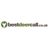 Best Deer Call coupon codes