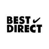 Best Direct coupon codes