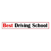 Best Driving School Florida coupon codes