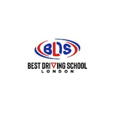 Best Driving School London coupon codes