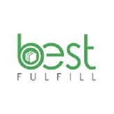 Best Fulfill coupon codes