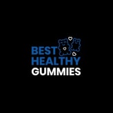 Best Healthy Gummies coupon codes