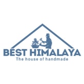 Best Himalaya coupon codes