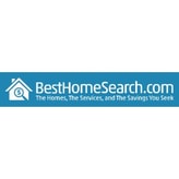 Best Home Search coupon codes