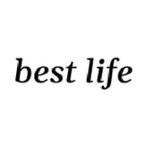Best Life coupon codes