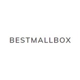 Best Mall Box coupon codes