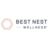 Best Nest Wellness coupon codes