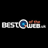 Best Of The Web coupon codes