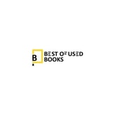Best Of Used Books coupon codes