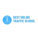 Best Online Traffic School coupon codes