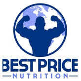 Best Price Nutrition coupon codes