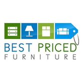 Best Priced Furniture coupon codes