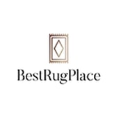 Best Rug Place coupon codes