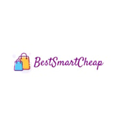 Best Smart Cheap coupon codes