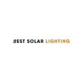 Best Solar Lighting coupon codes