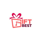 Best Song Gifts coupon codes