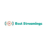 Best Streamings coupon codes