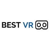 Best VR Products coupon codes