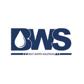 Best Water Solutions coupon codes