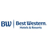 Best Western coupon codes