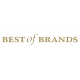 Best of Brands coupon codes
