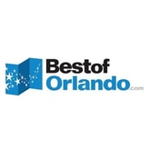 Best of Orlando coupon codes