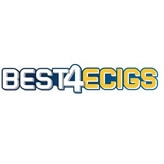 Best4ecigs coupon codes