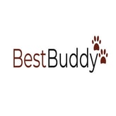 BestBuddy Store coupon codes