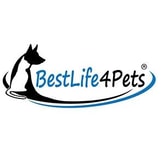BestLife4Pets coupon codes