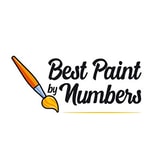 BestPaintByNumbers coupon codes