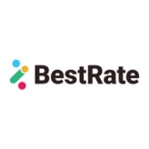 BestRate coupon codes
