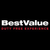 BestValue coupon codes