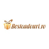 Bestcadouri.ro coupon codes