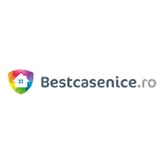 Bestcasenice.ro coupon codes