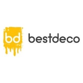 Bestdeco.nl coupon codes