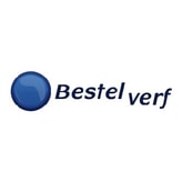 Bestel-verf.nl coupon codes