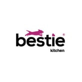 Bestie Kitchen coupon codes