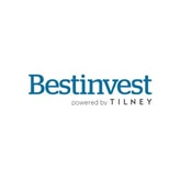 Bestinvest coupon codes