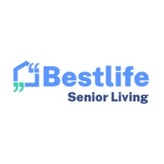 Bestlife Senior Living coupon codes