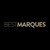 Bestmarques coupon codes