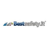 Bestsafety coupon codes