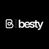 Besty coupon codes